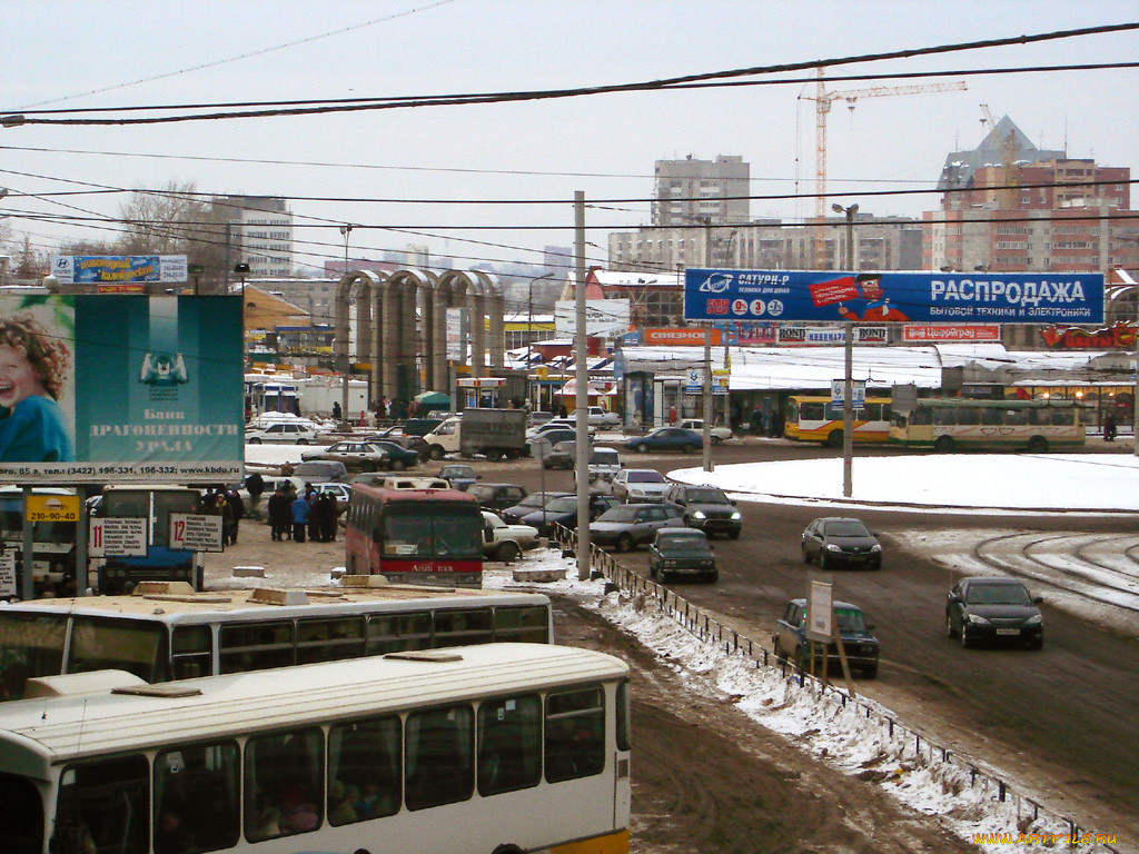 Рынок пермь. Пермь автовокзал рынок. Автовокзал Пермь платформы. Переход рынок автовокзал Пермь. Центральный рынок автостанция.